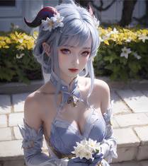 old先头像