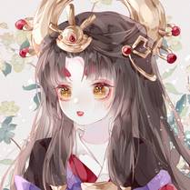 神漫君头像